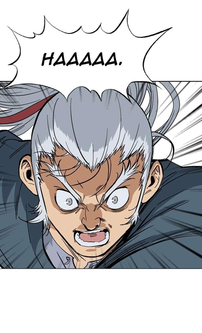 Gosu Chapter 88 68