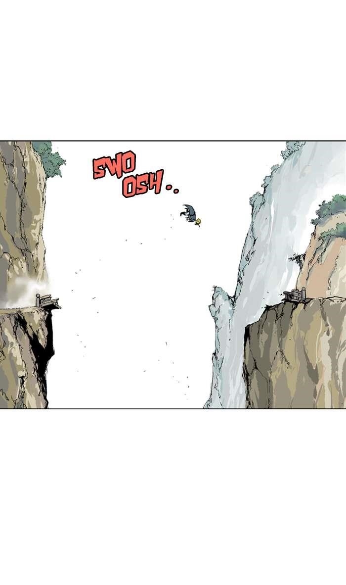 Gosu Chapter 88 76