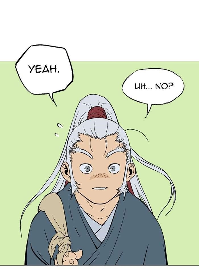 Gosu Chapter 88 9