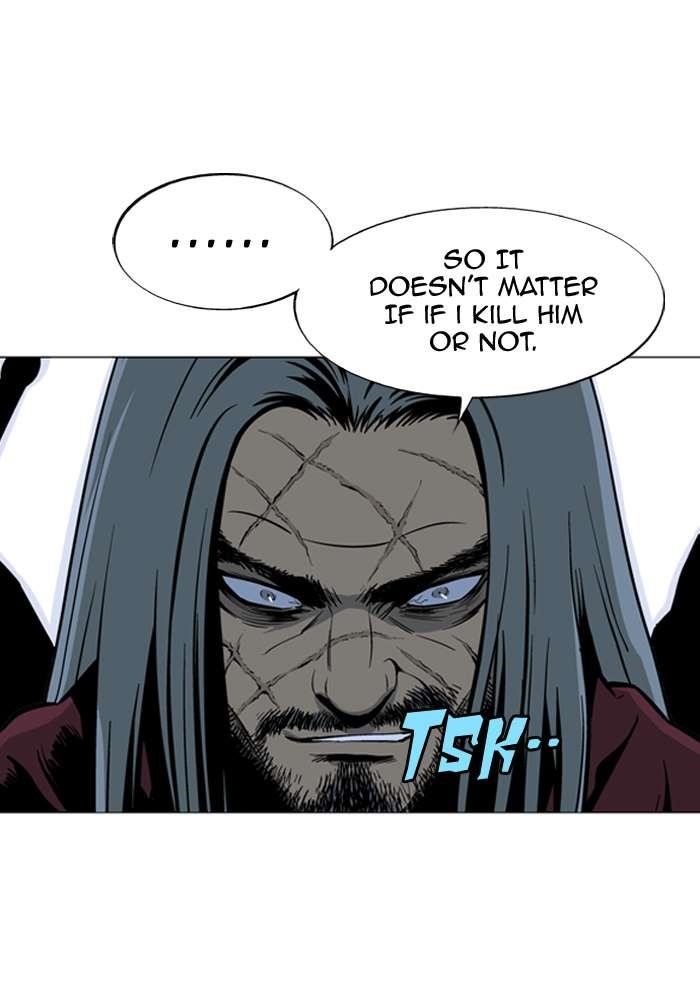 Gosu Chapter 89 13