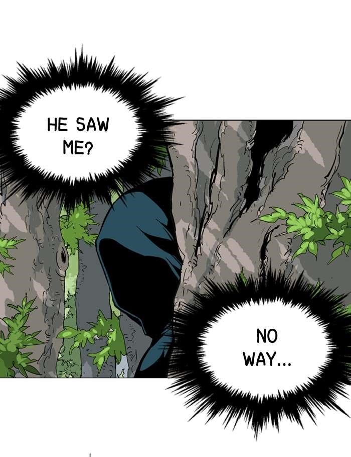 Gosu Chapter 89 28