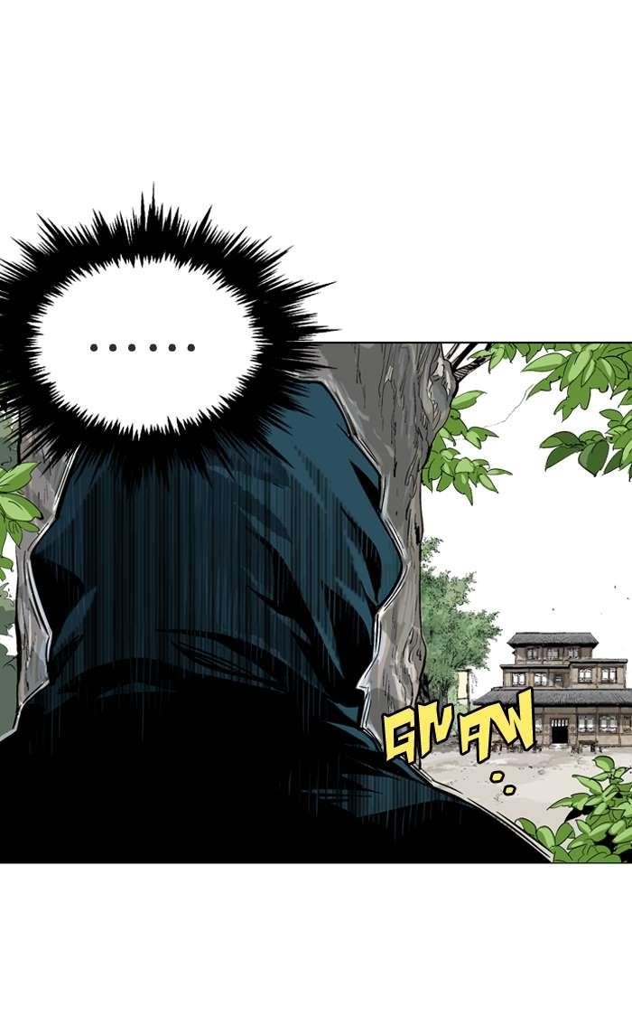 Gosu Chapter 89 33