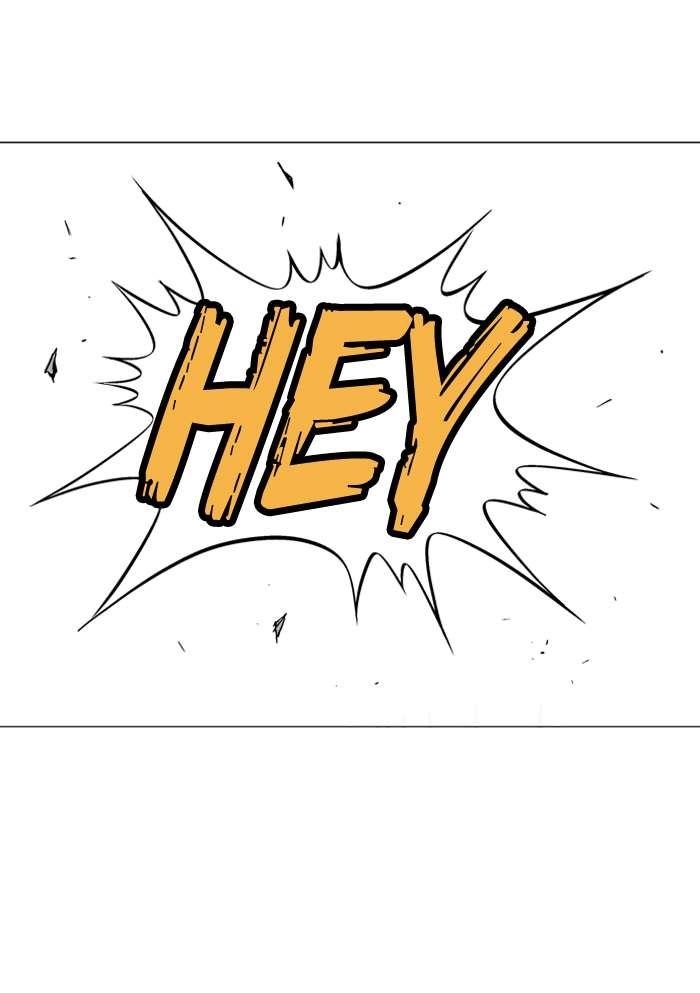 Gosu Chapter 89 35