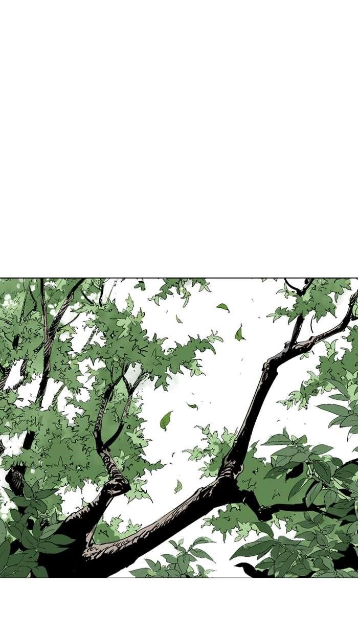 Gosu Chapter 89 49