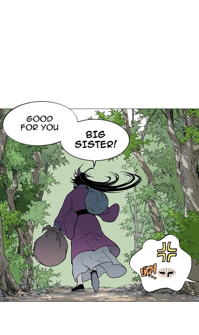 Gosu Chapter 89 65