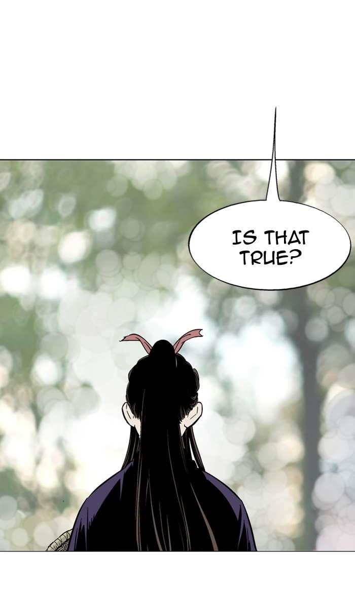 Gosu Chapter 89 68