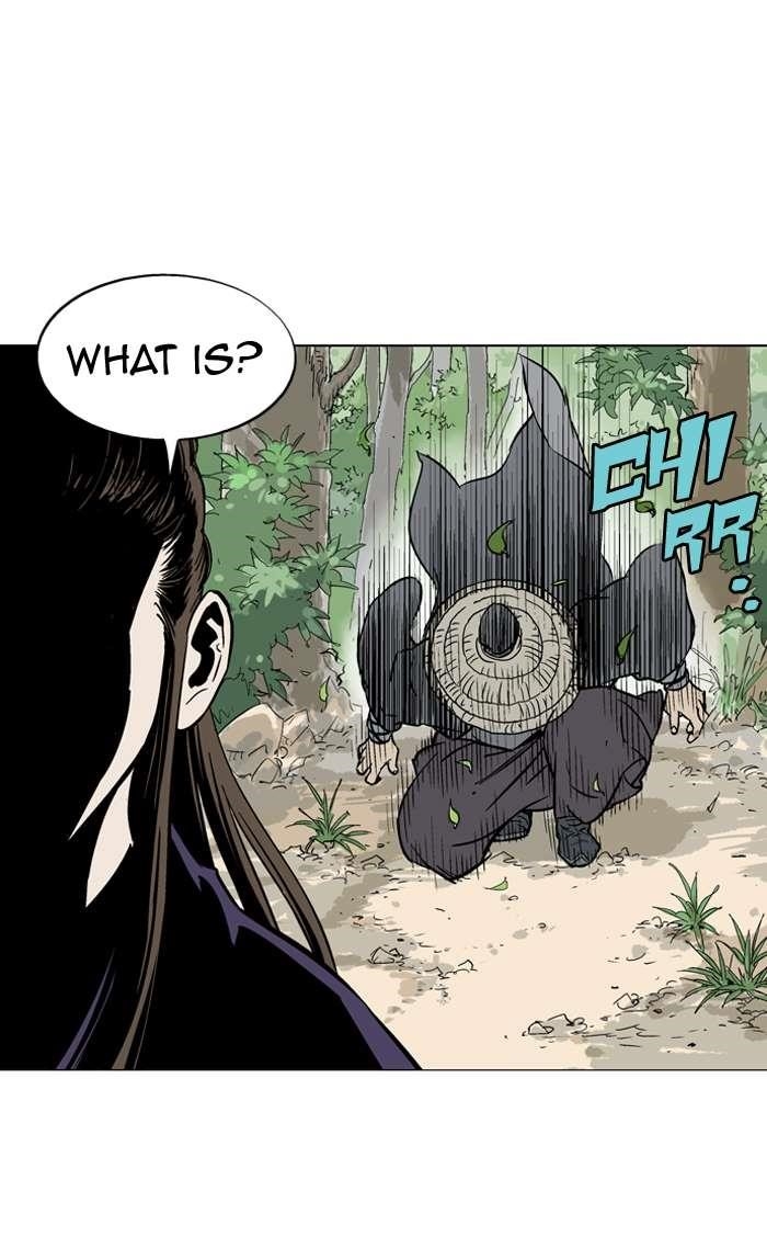 Gosu Chapter 89 69