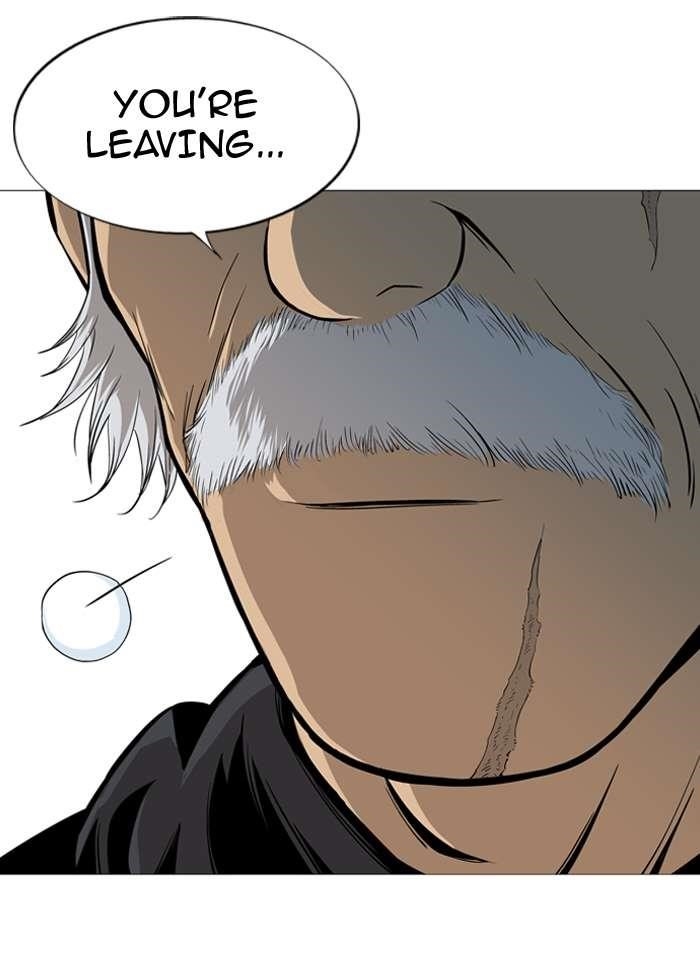 Gosu Chapter 89 86