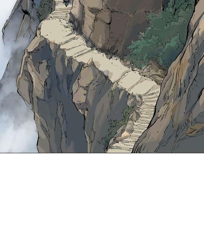Gosu Chapter 89 91