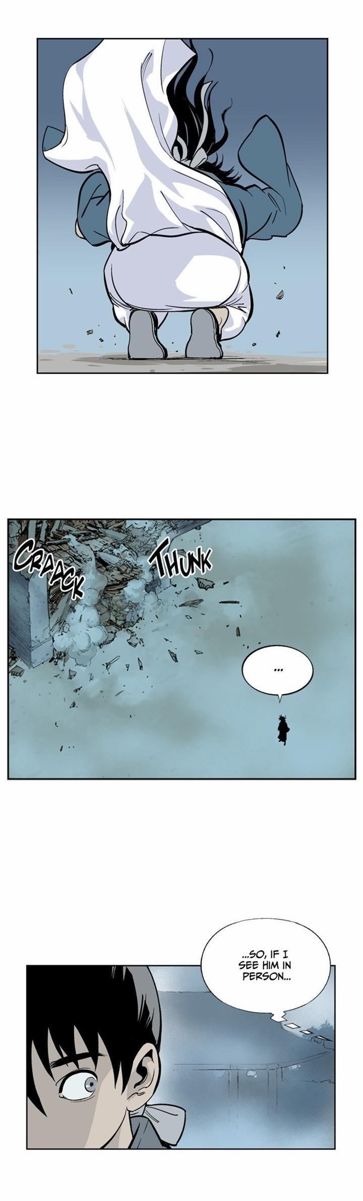 Gosu Chapter 9 15