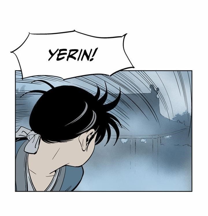 Gosu Chapter 9 16