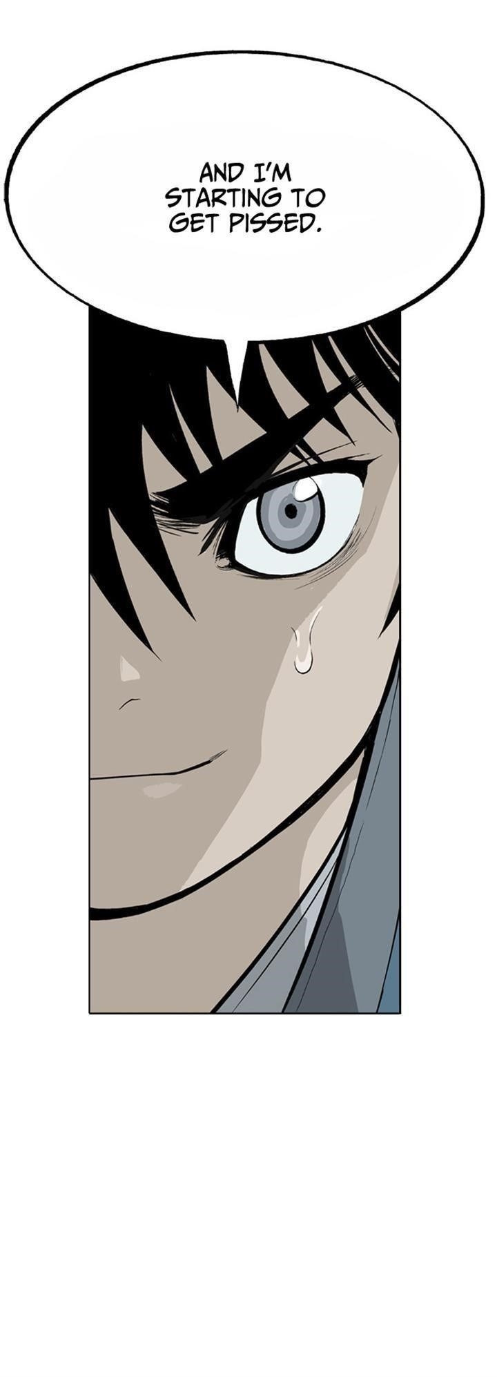 Gosu Chapter 9 25