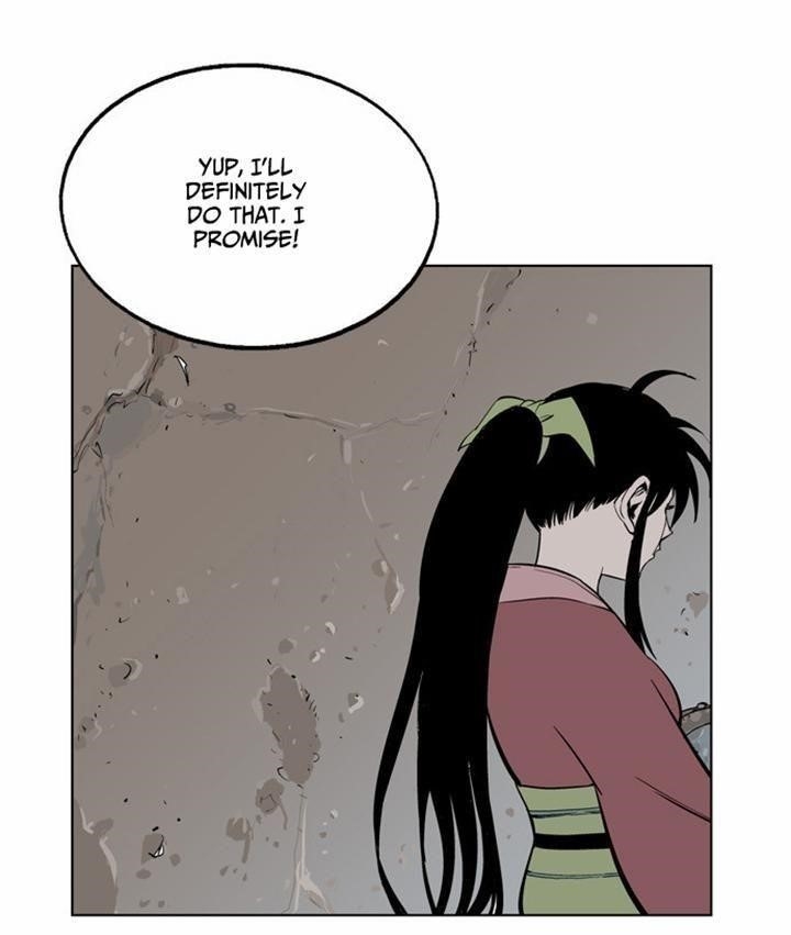Gosu Chapter 9 28