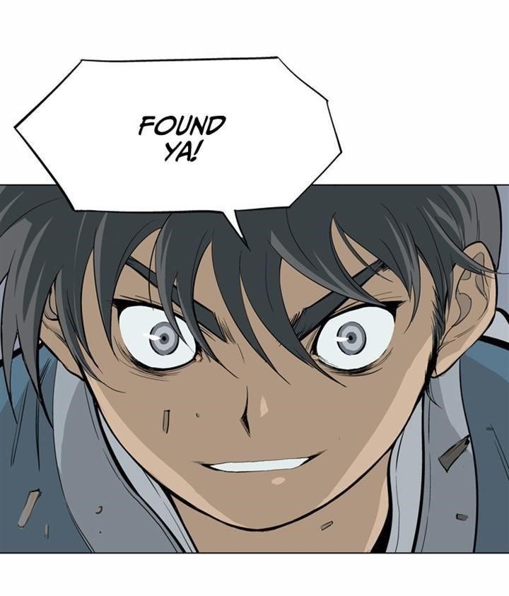 Gosu Chapter 9 31