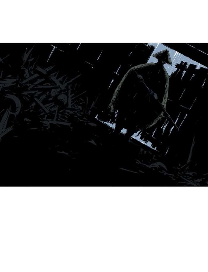 Gosu Chapter 90 10