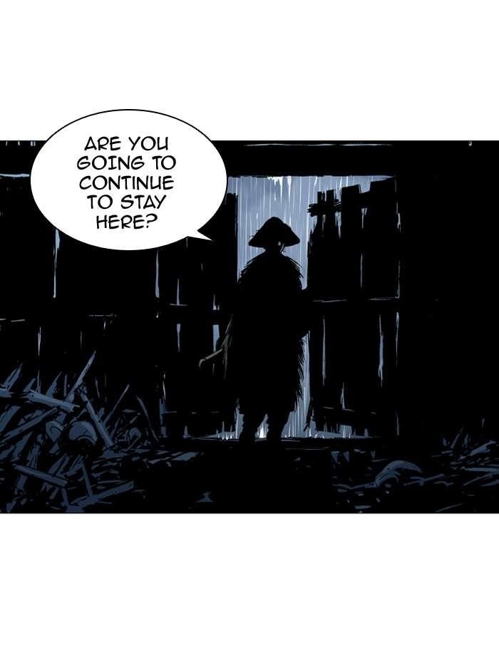 Gosu Chapter 90 24
