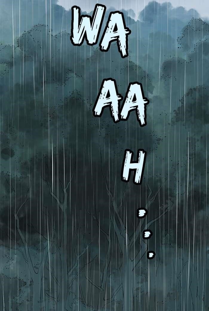 Gosu Chapter 90 41