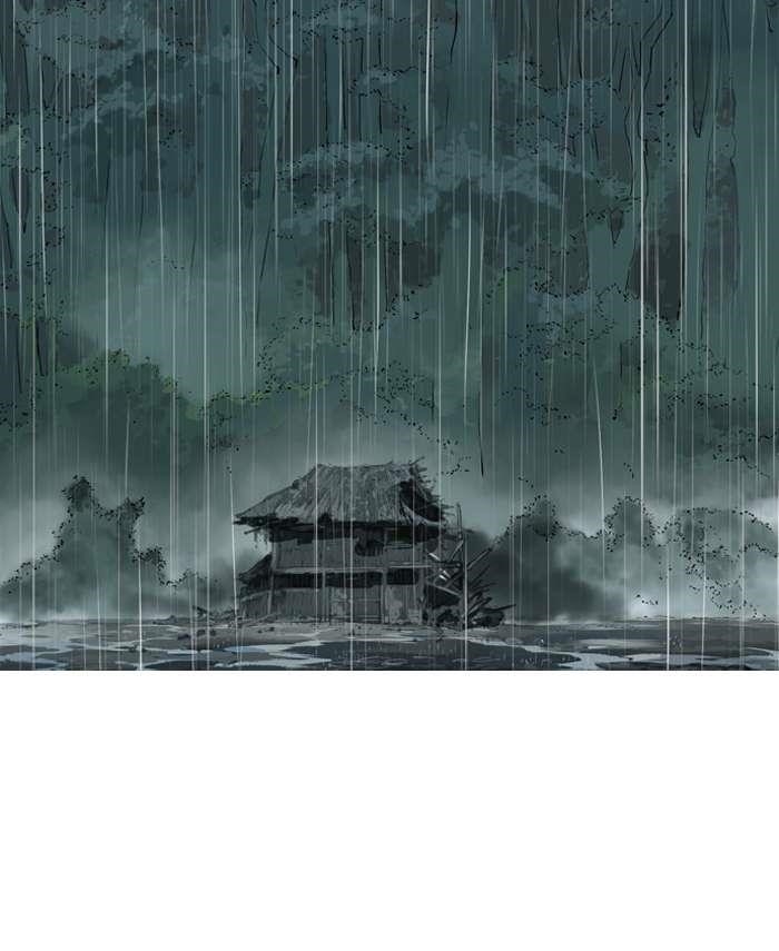 Gosu Chapter 90 42