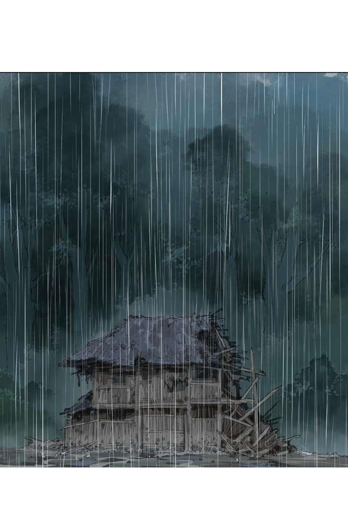 Gosu Chapter 90 43
