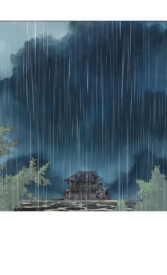 Gosu Chapter 90 5
