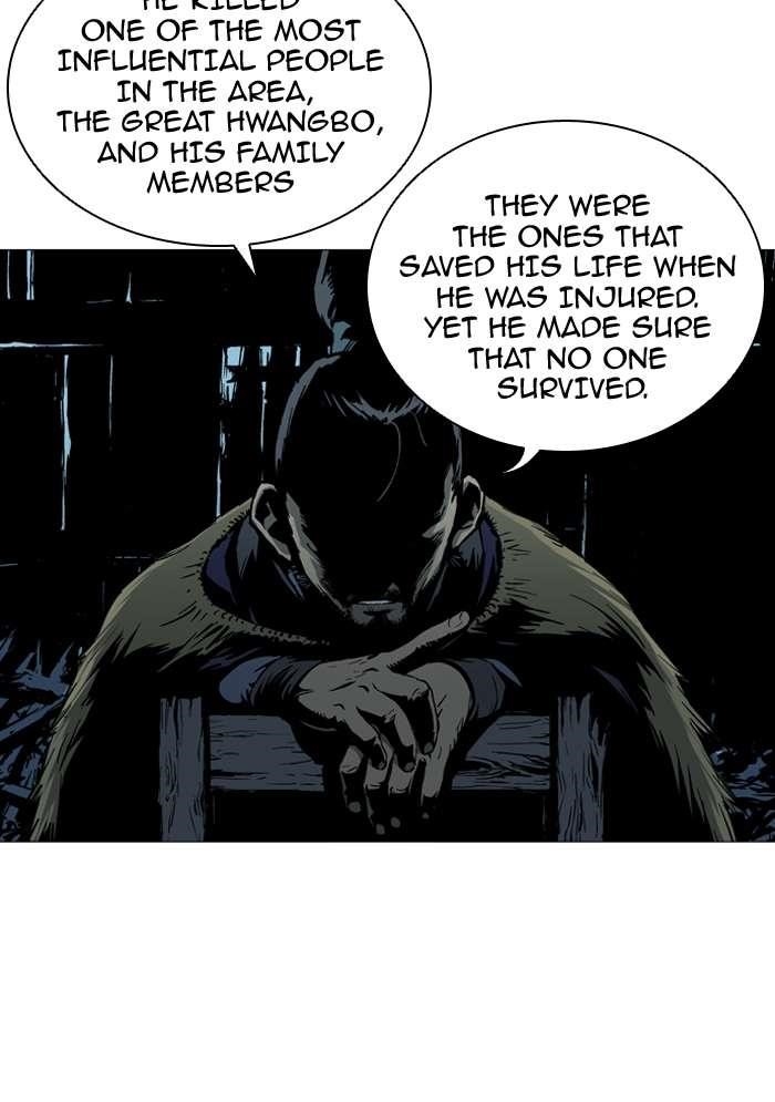 Gosu Chapter 90 54