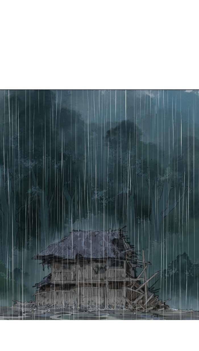 Gosu Chapter 90 6