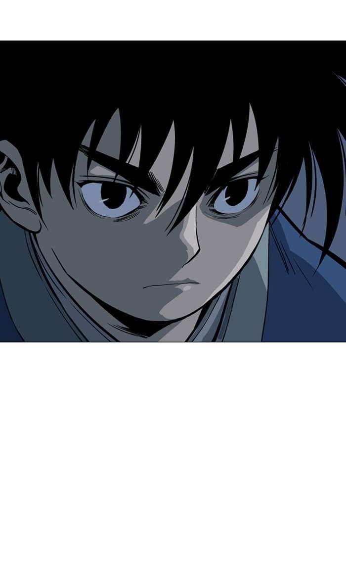 Gosu Chapter 90 86