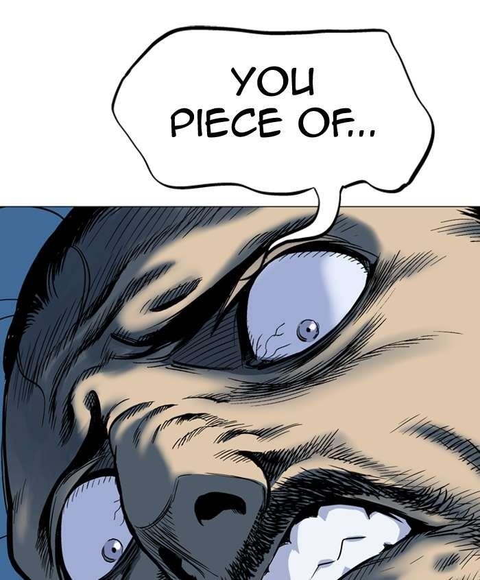 Gosu Chapter 90 87