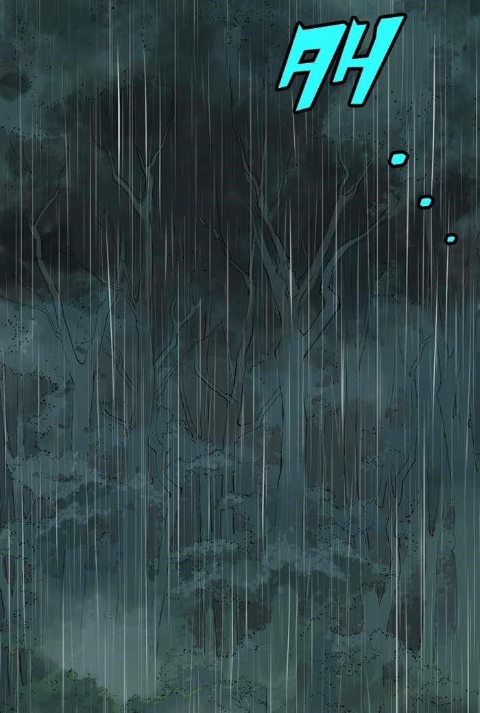 Gosu Chapter 90 94