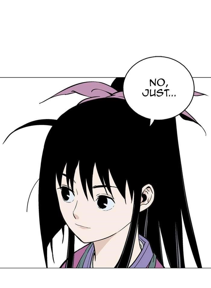 Gosu Chapter 91 34
