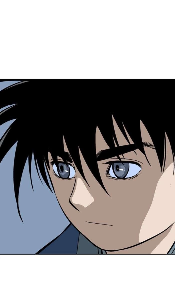 Gosu Chapter 91 48