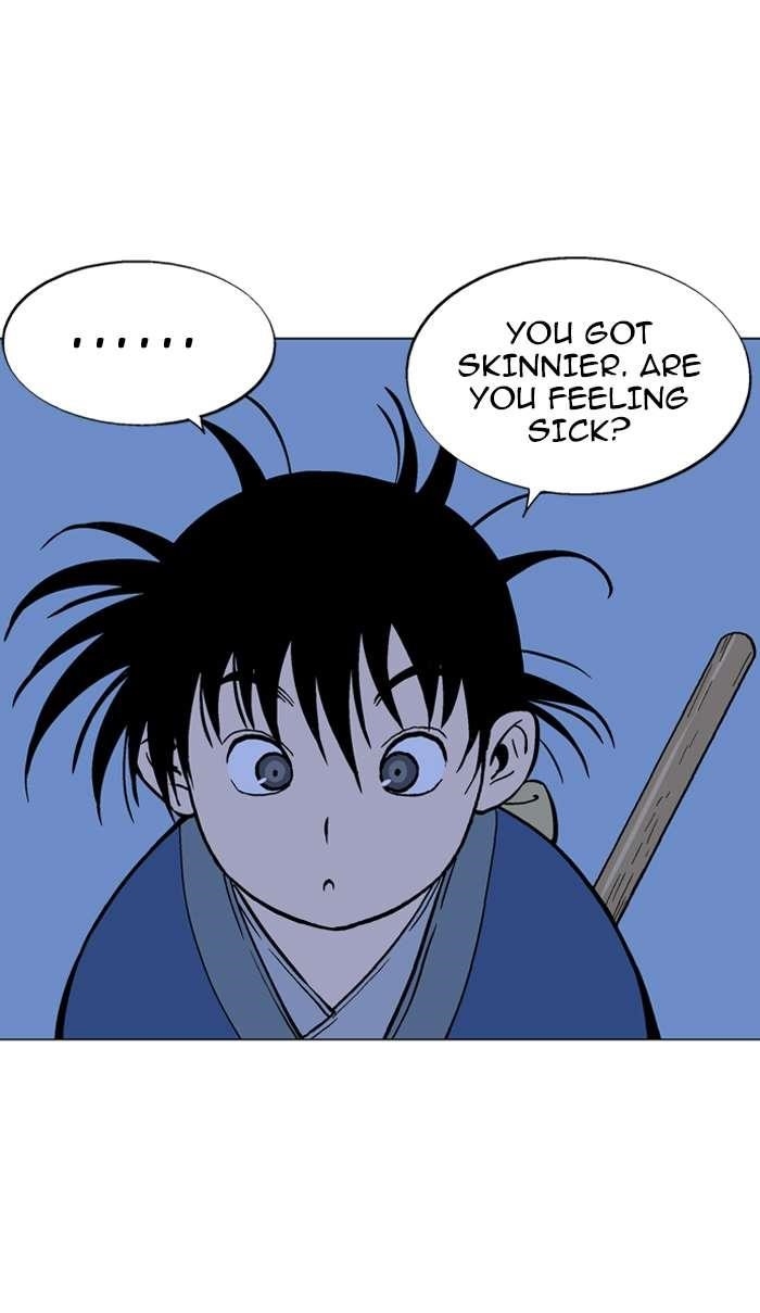 Gosu Chapter 92 12