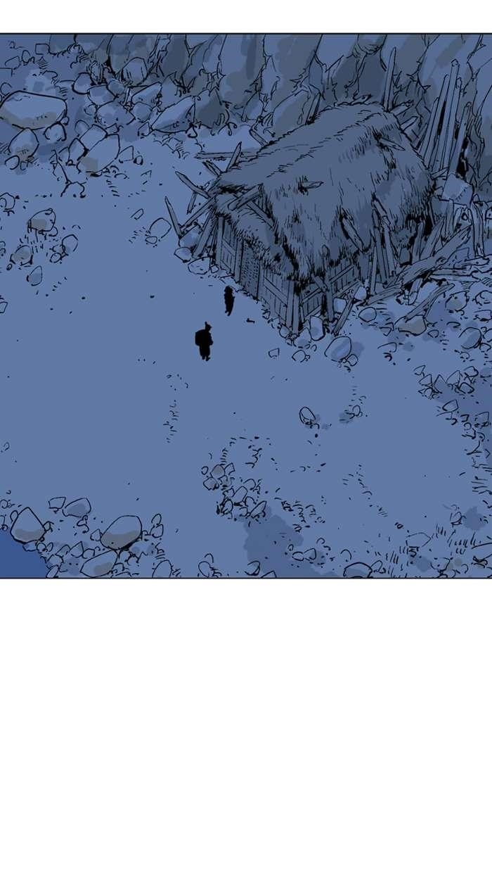 Gosu Chapter 92 18