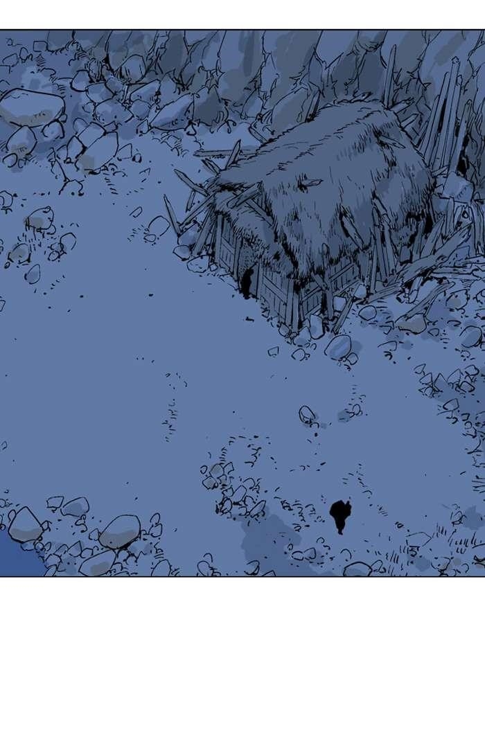 Gosu Chapter 92 19