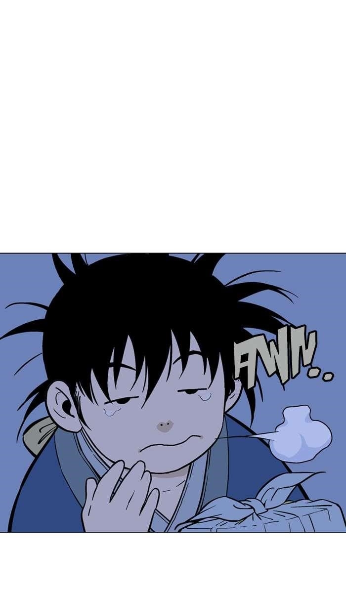 Gosu Chapter 92 3