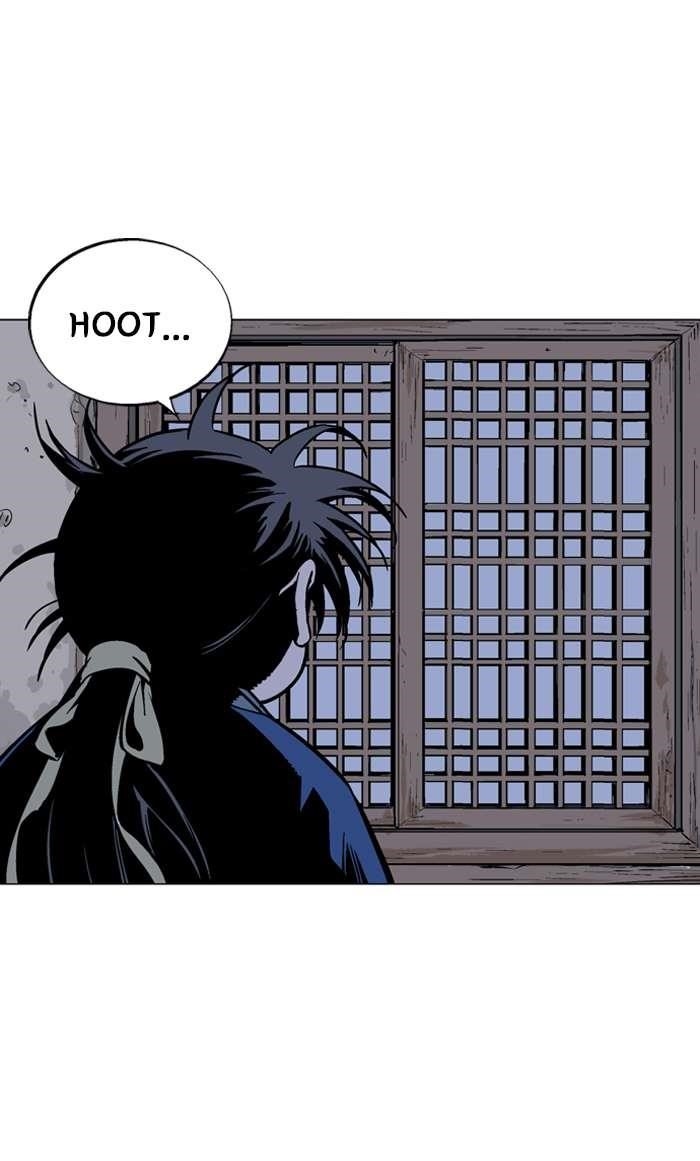 Gosu Chapter 92 4