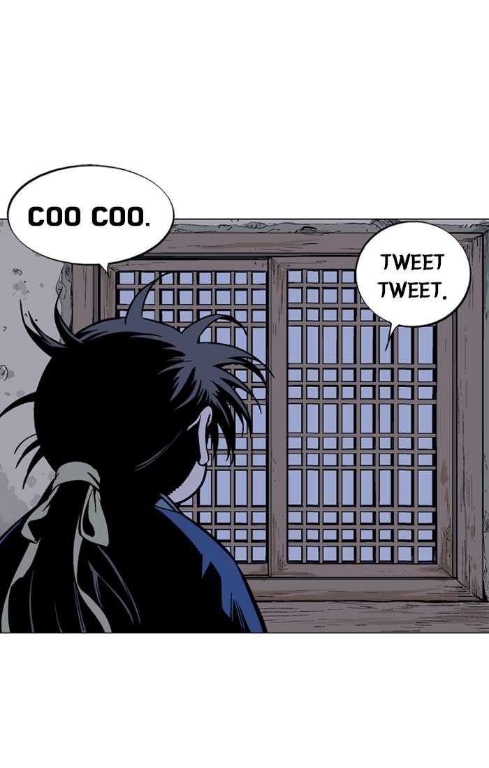Gosu Chapter 92 6