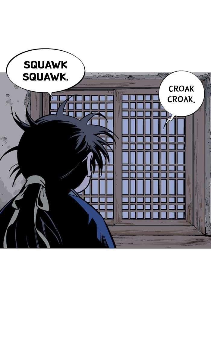 Gosu Chapter 92 7