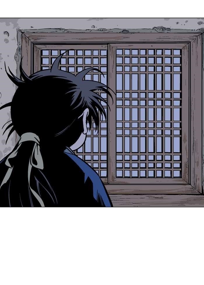 Gosu Chapter 92 8