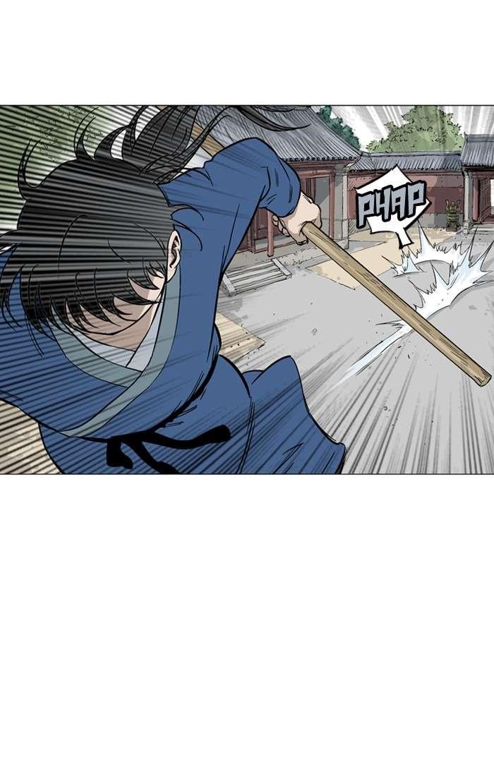 Gosu Chapter 93 106