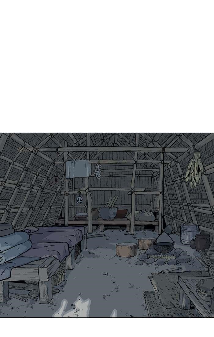 Gosu Chapter 93 14