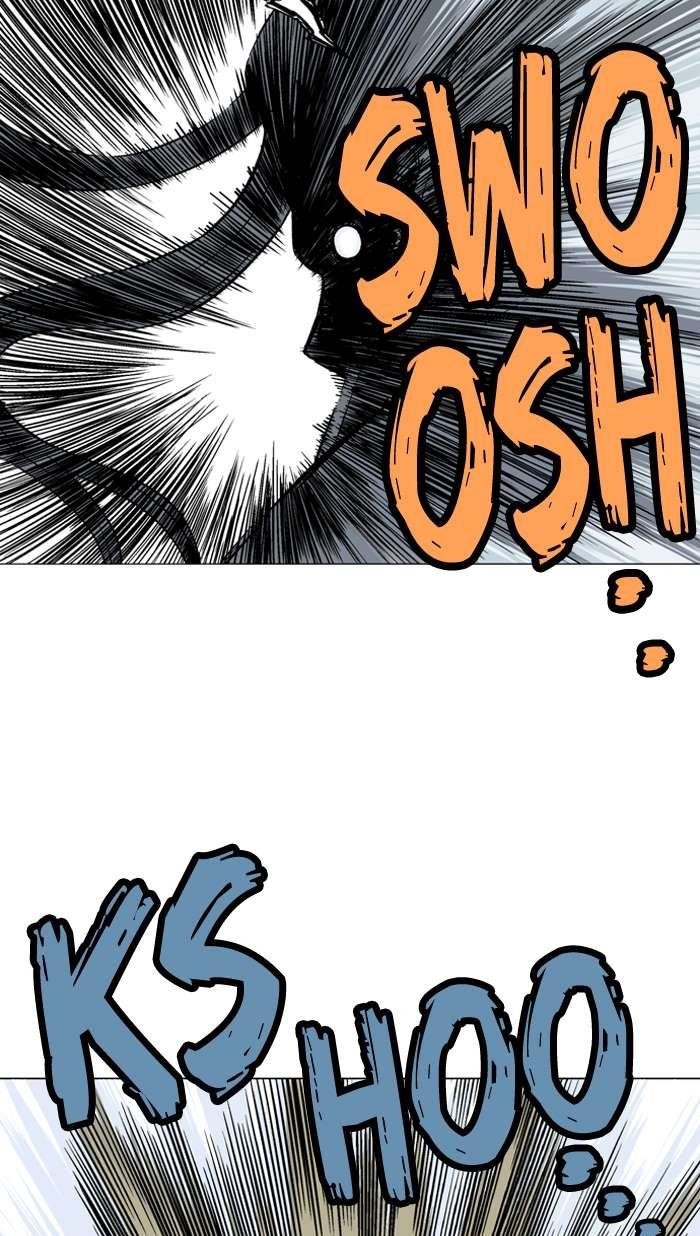 Gosu Chapter 93 48