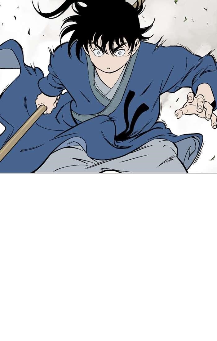 Gosu Chapter 93 54