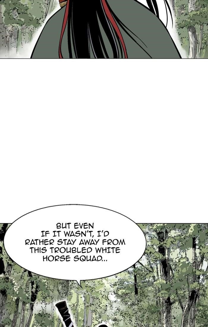 Gosu Chapter 93 59