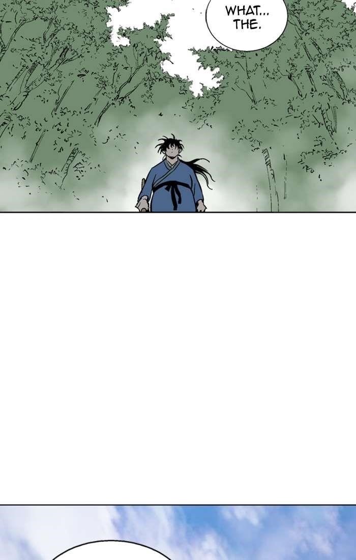 Gosu Chapter 93 64