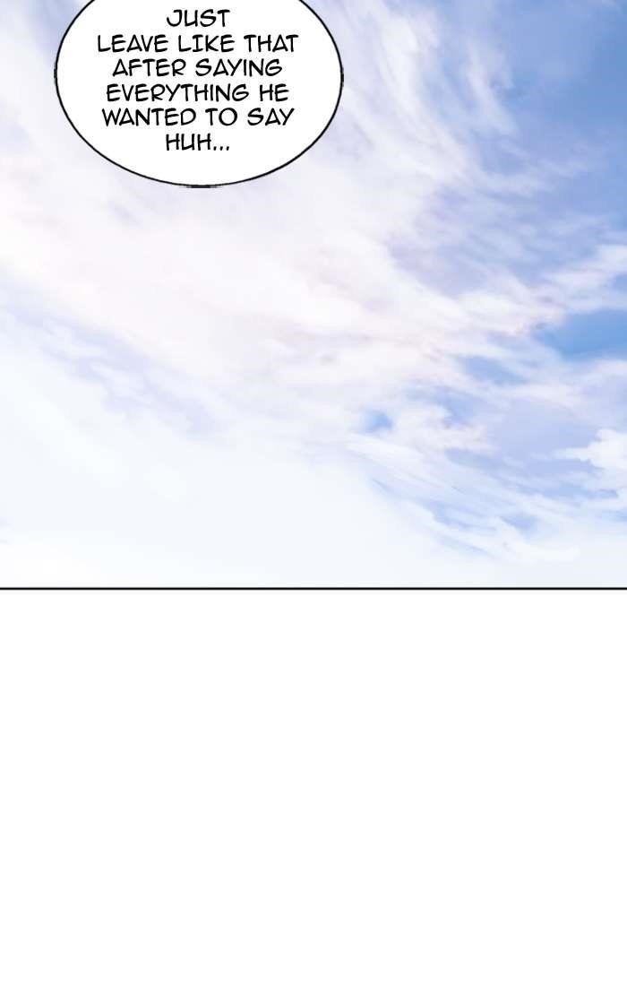 Gosu Chapter 93 65