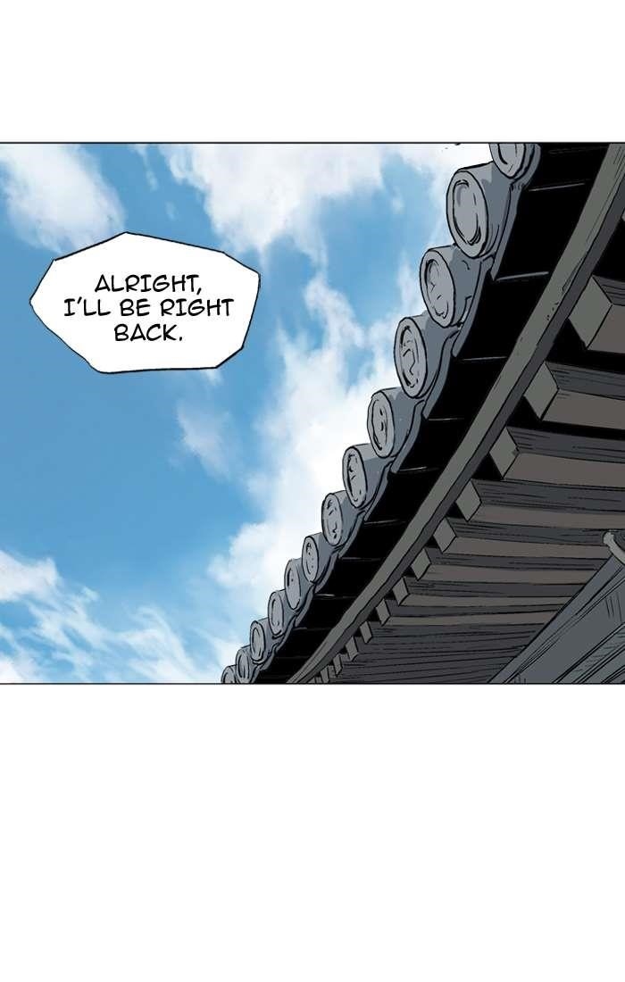 Gosu Chapter 93 73