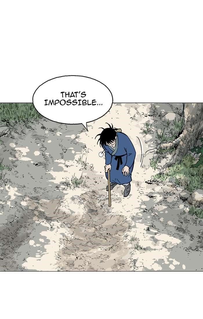 Gosu Chapter 94 10