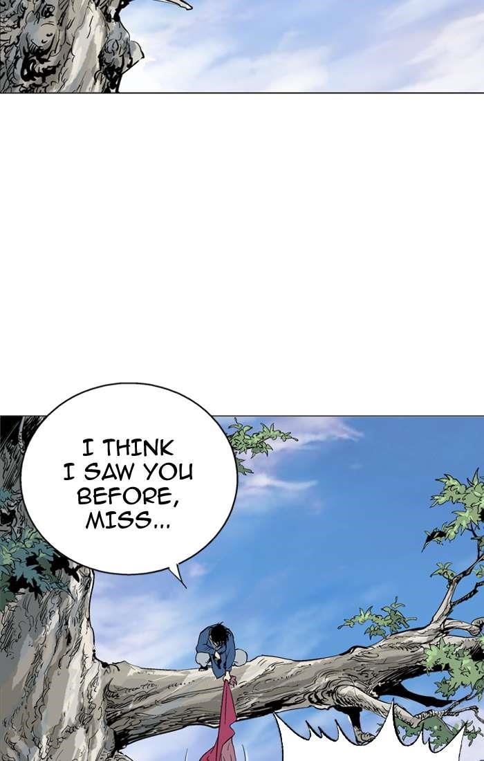 Gosu Chapter 94 104