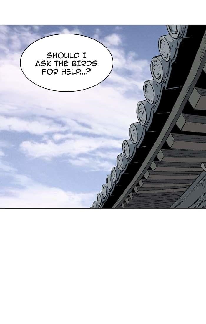 Gosu Chapter 94 29